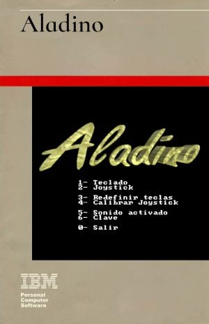 Aladino_1