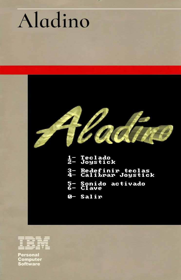 Aladino_1