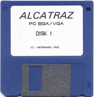 Alcatraz_3