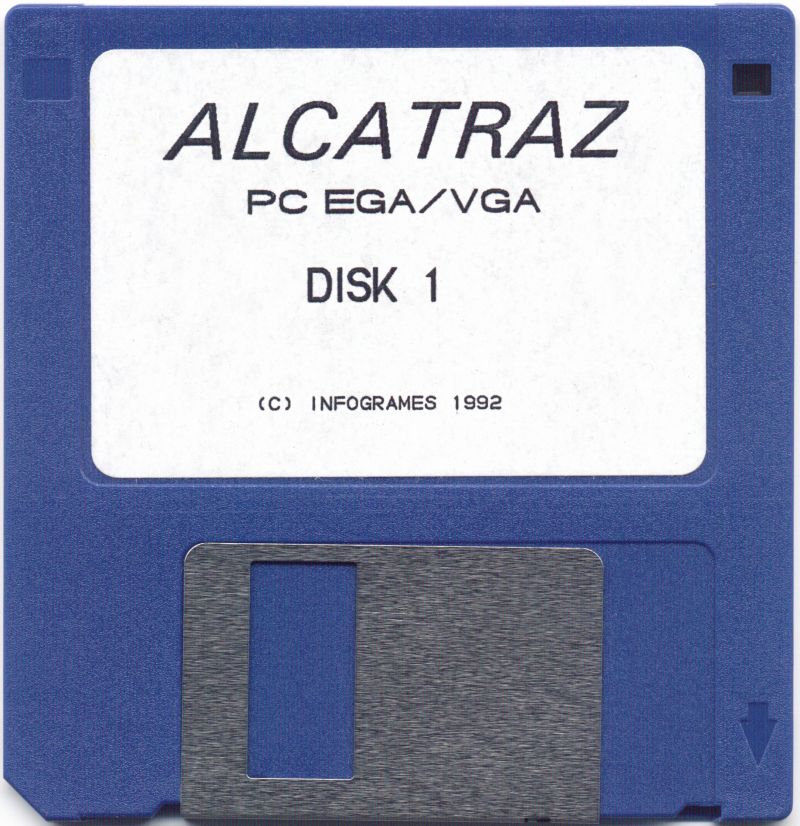 Alcatraz_3