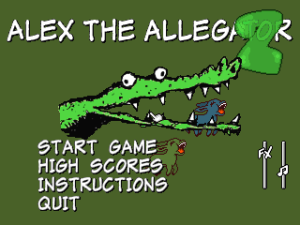 Alex the Allegator 2_0