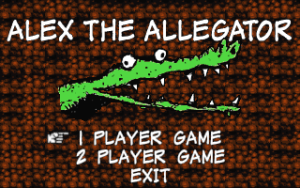 Alex the Allegator_2