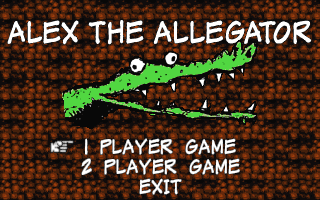Alex the Allegator_2