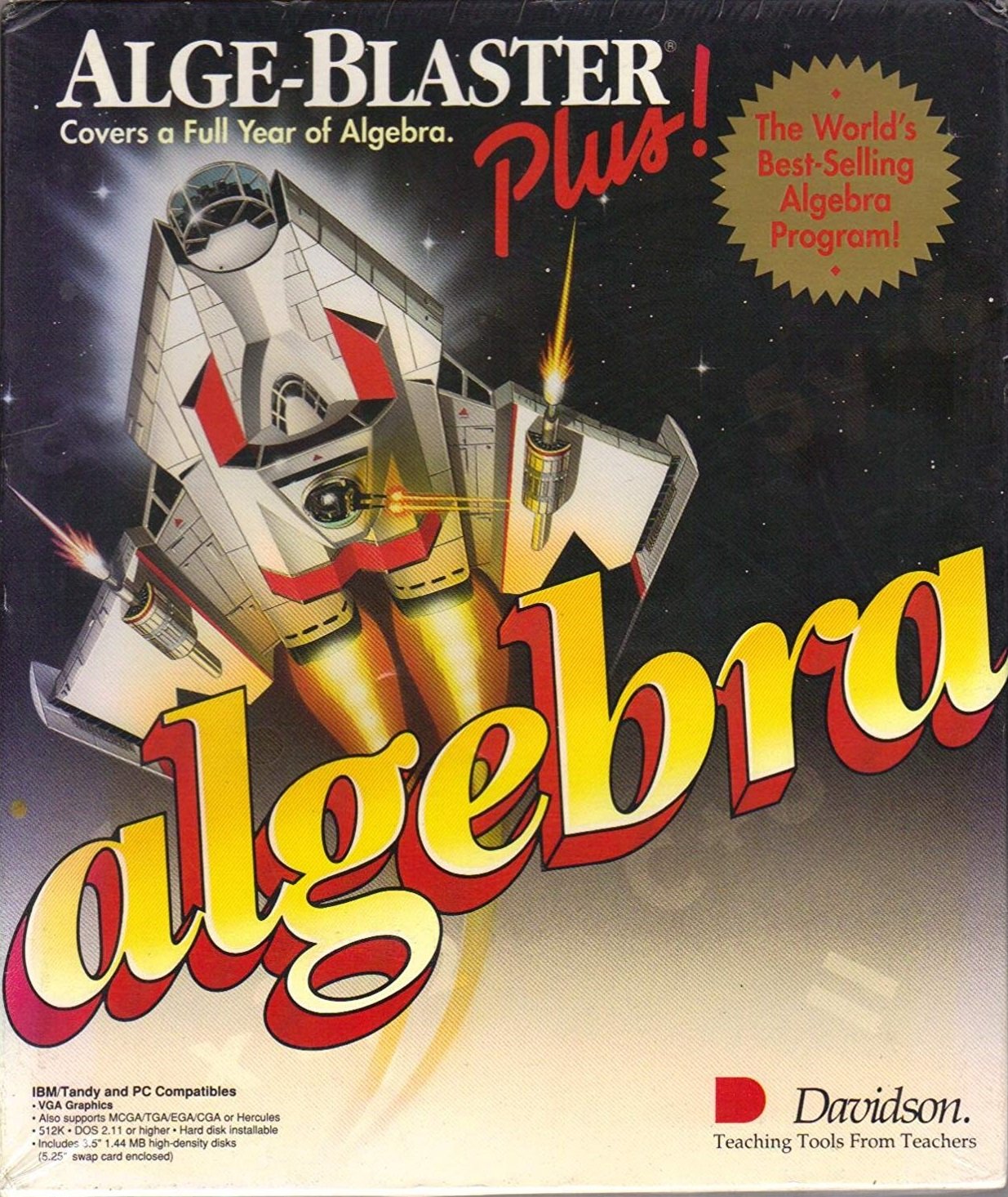 Alge-Blaster Plus!_0