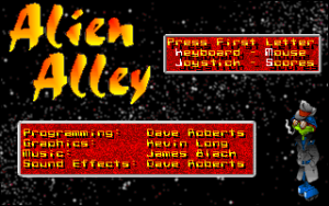 Alien Alley_1
