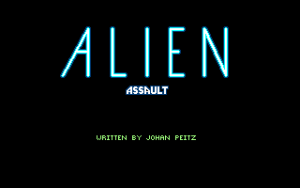 Alien Assault_1