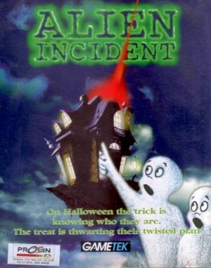 Alien Incident_2