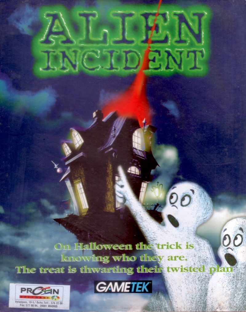 Alien Incident_2