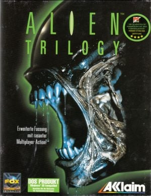 Alien Trilogy_2