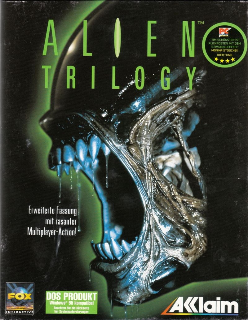 Alien Trilogy_2