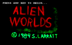 Alien Worlds_1