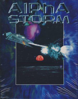 Alpha Storm_0