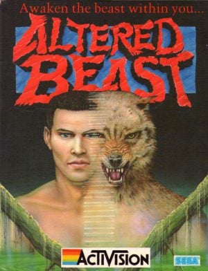 Altered Beast_2
