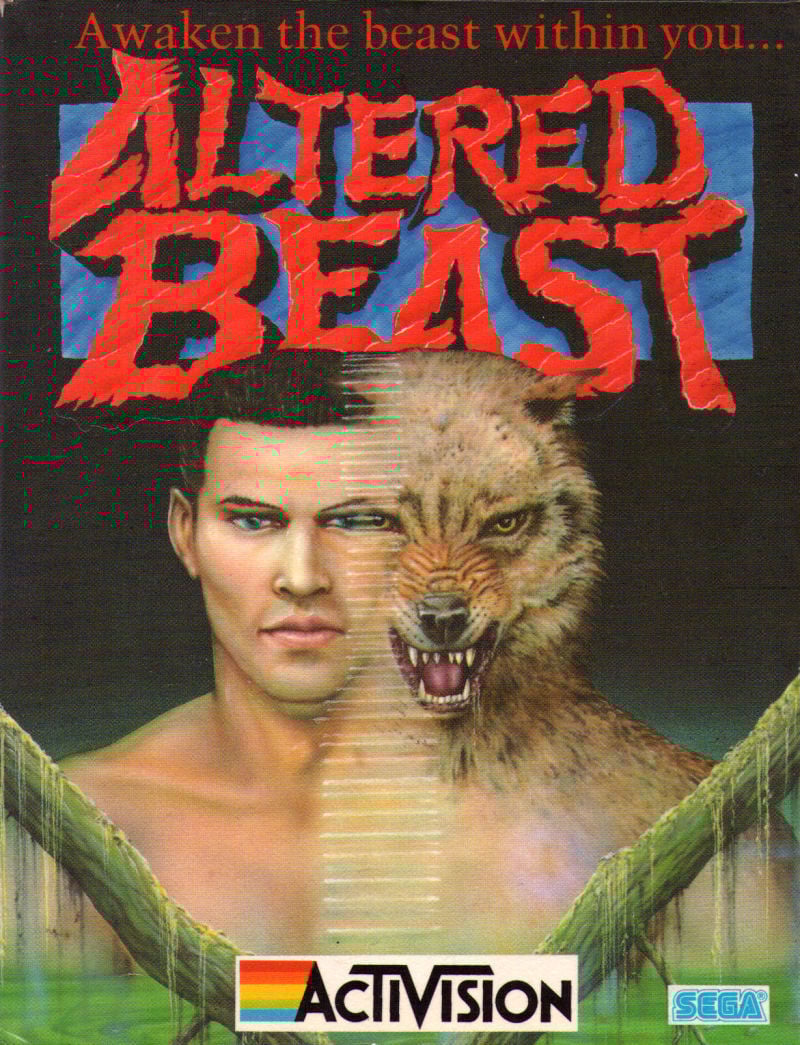 Altered Beast_2