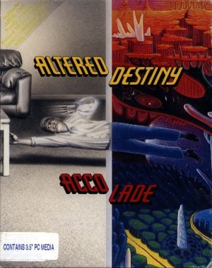 Altered Destiny_0