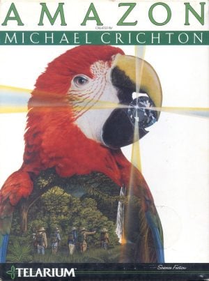 Amazon_0