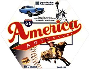 America Adventure_0