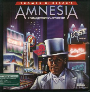 Amnesia_0