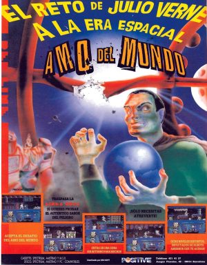 Amo del Mundo_2