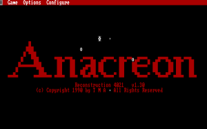 Anacreon: Reconstruction 4021_1
