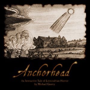 Anchorhead_1