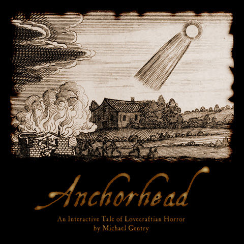 Anchorhead_1