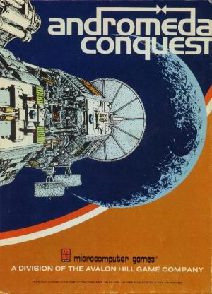 Andromeda Conquest_0