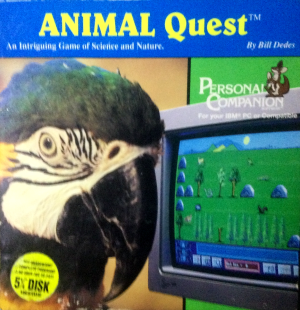Animal Quest_1