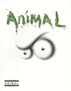 Animal_0