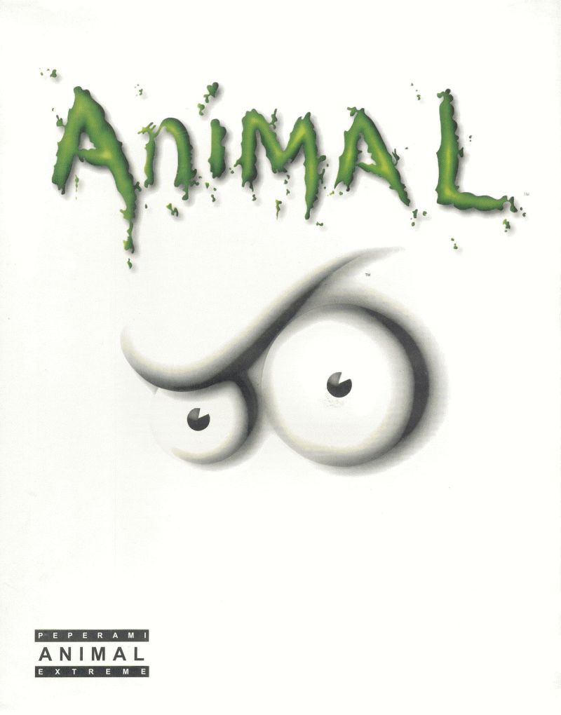 Animal_0