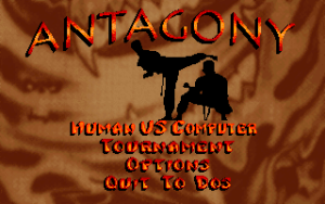 Antagony_0