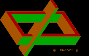 Anti-Ballistic-Missile_1