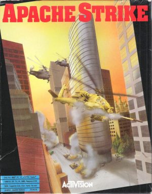 Apache Strike_0