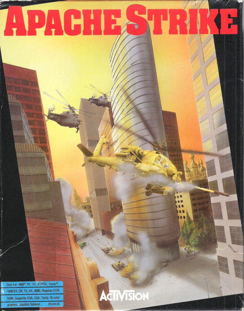 Apache Strike_0