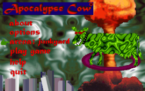 Apocalypse Cow_2