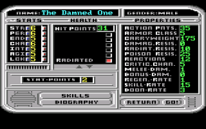 Apocalyptic Quest_3