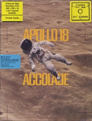 Apollo 18_0