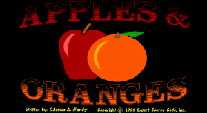 Apples & Oranges_1