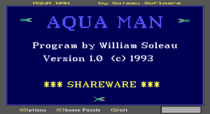 Aqua Man_2