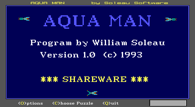 Aqua Man_2