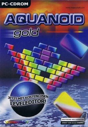 Aquanoid_1