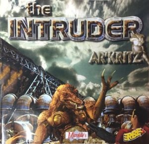Ar’Kritz the Intruder_2