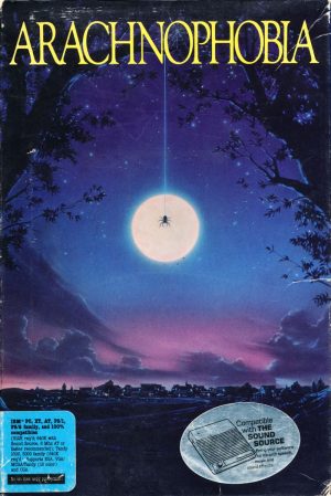 Arachnophobia_2