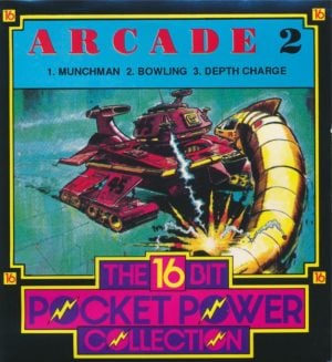 Arcade 2_2