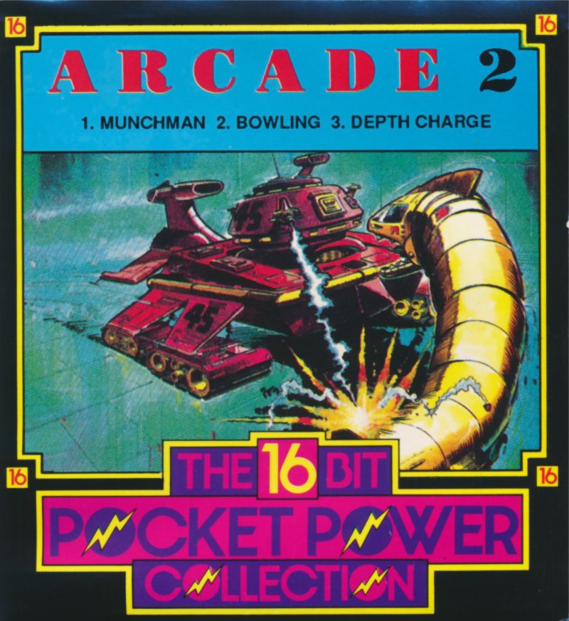 Arcade 2_2