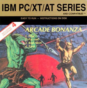 Arcade Bonanza_2