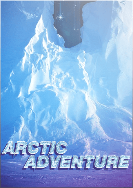 Arctic Adventure