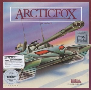 Arcticfox_0