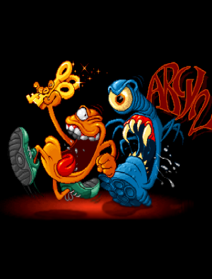 Arcy 2_1