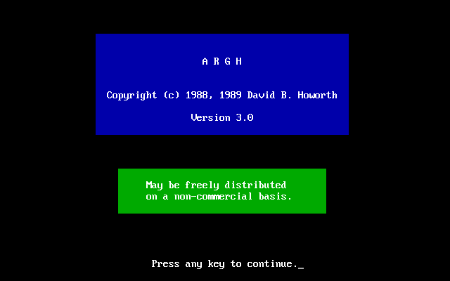 Argh_1